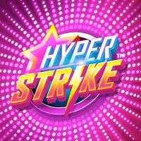 HyperStrike icon