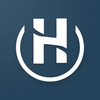 Hypertablet icon