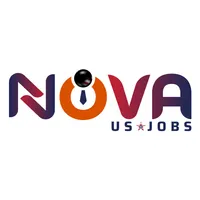 Nova US Jobs icon