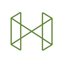 HyperVend Food Delivery icon