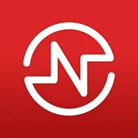 HyperX NGENUITY icon