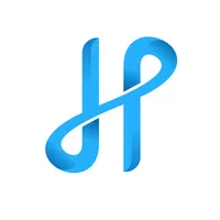 هايبري icon
