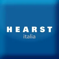 HMI Edicola Italia icon