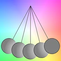 HypnoAnimation icon