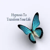 Transform Your Life Hypnosis icon