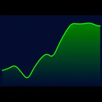 Hyro Stocks icon