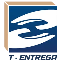 TEntrega icon