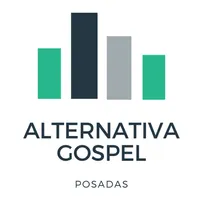 Alternativa Gospel Posadas icon