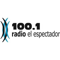 El Espectador Rafaela 100.1 icon
