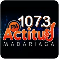 Fm Actitud icon