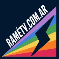 Rame Villa Gesell icon