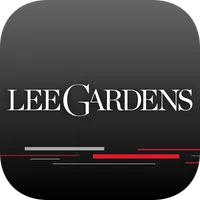 LEE GARDENS icon