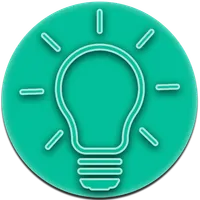 Hysas ERP icon