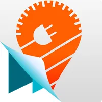 Recharge India - EV Charging icon
