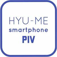 SmartPhone PIV with Pressure C icon