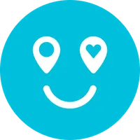 TravelMaker(트래블메이커) icon