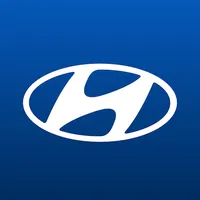 myHyundai icon