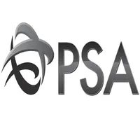 PSA 모바일 정보서비스(현대신항/국제신항) icon
