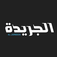 Al jareeda icon