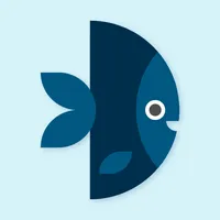 Fishpond | Aquarium E-comm App icon