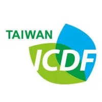 ICDF Alternative Credite Data icon
