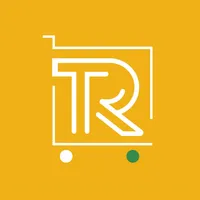 TopRisers-Compras Online icon