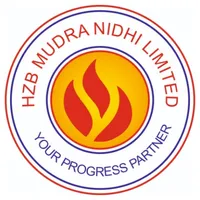 HZBMUDRA icon
