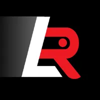 Préstamo LR express icon
