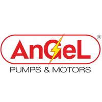 Angel iAttendance icon