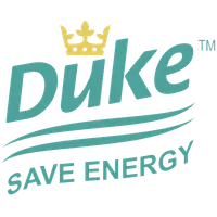 Duke iAttendance App icon