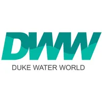DWW iAttendance App icon