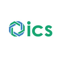 ICS iAttendance icon