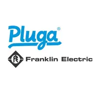 Pluga iAttendance icon