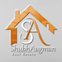 Shubhaagman icon