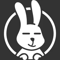 Heitu icon