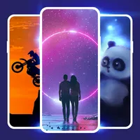 Video Live Wallpapers icon