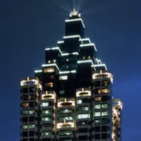 SunTrust Plaza icon