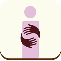 i2-Donate icon