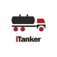 iTanker icon