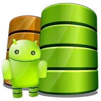 MiniDB Database Creator icon