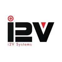 i2V VMS icon