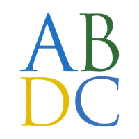 ABDC-Data icon