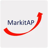 MarkitAP icon