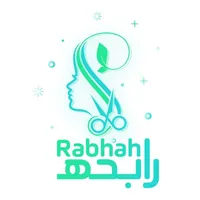 Rabha - رابحه icon
