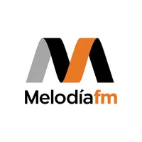 Melodía FM Radio icon