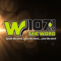Gospel Radio W107.1 FM icon