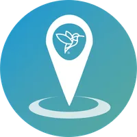 Actualización Pauto icon