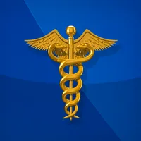 Indice Pro icon