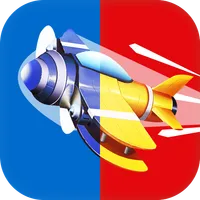 Merge & Defense icon