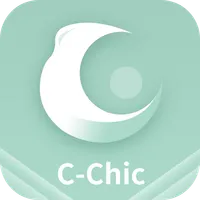 C-Chic icon